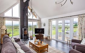 Morven View Dunbeath